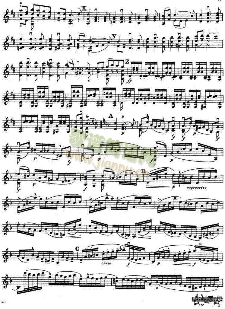 �ͺա��m3(����)5