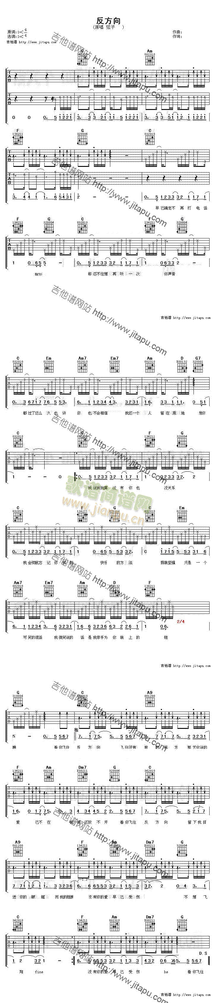 ������(�����V)1