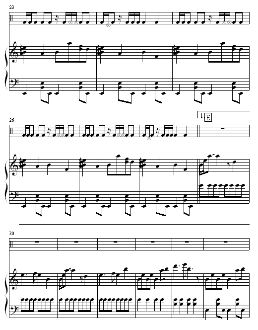 ����--�ܽ܂�(����V)3