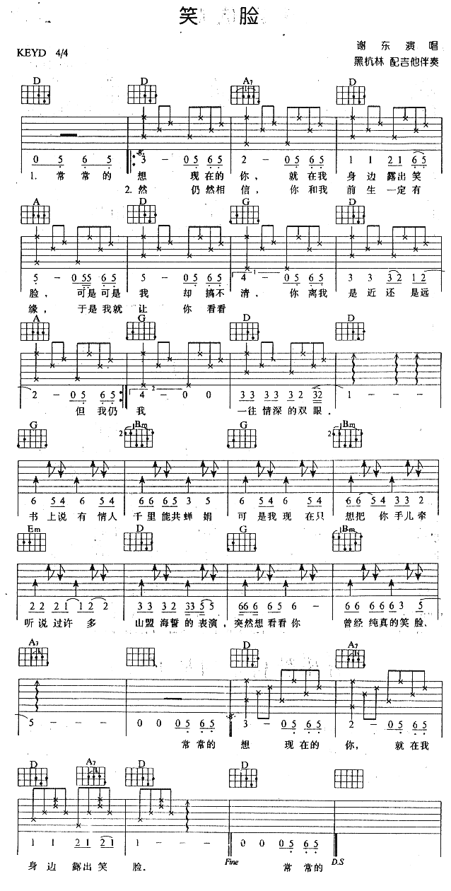 ЦĘ(�����V)1