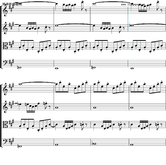 A���{����-nkhun(����V)6