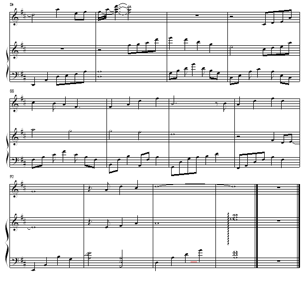 ��������(��i)��(����V)7