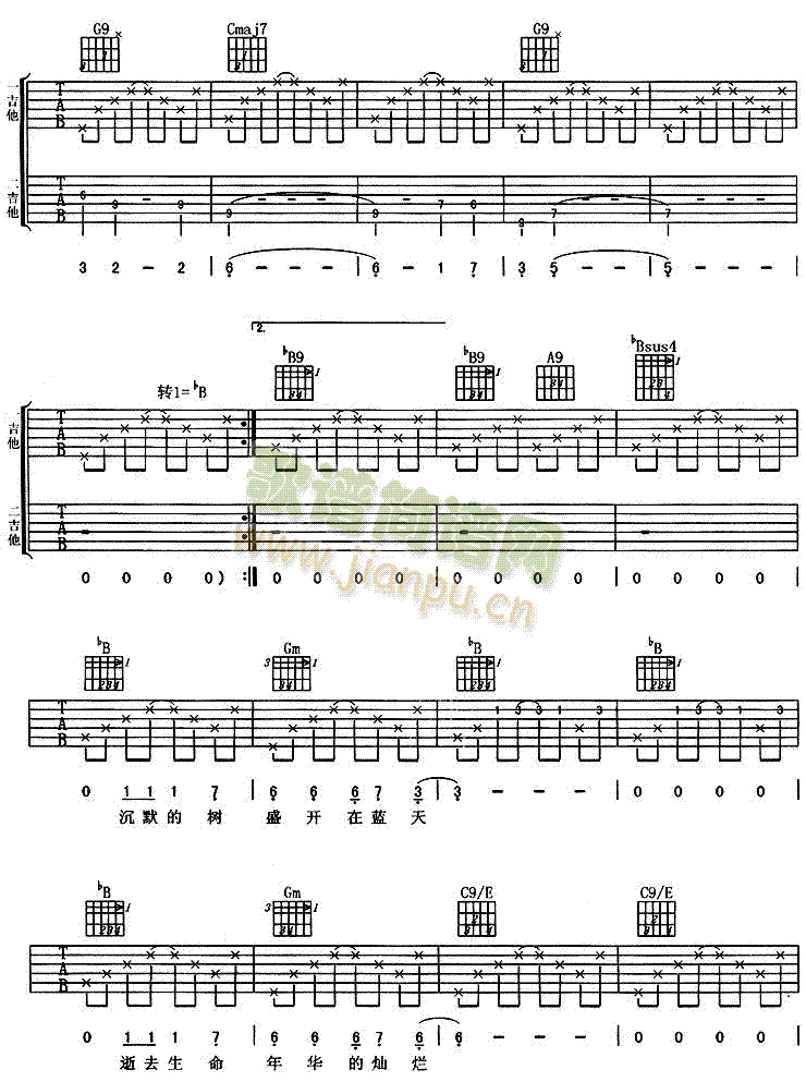 �L(f��ng)����(sh��)(�����V)3