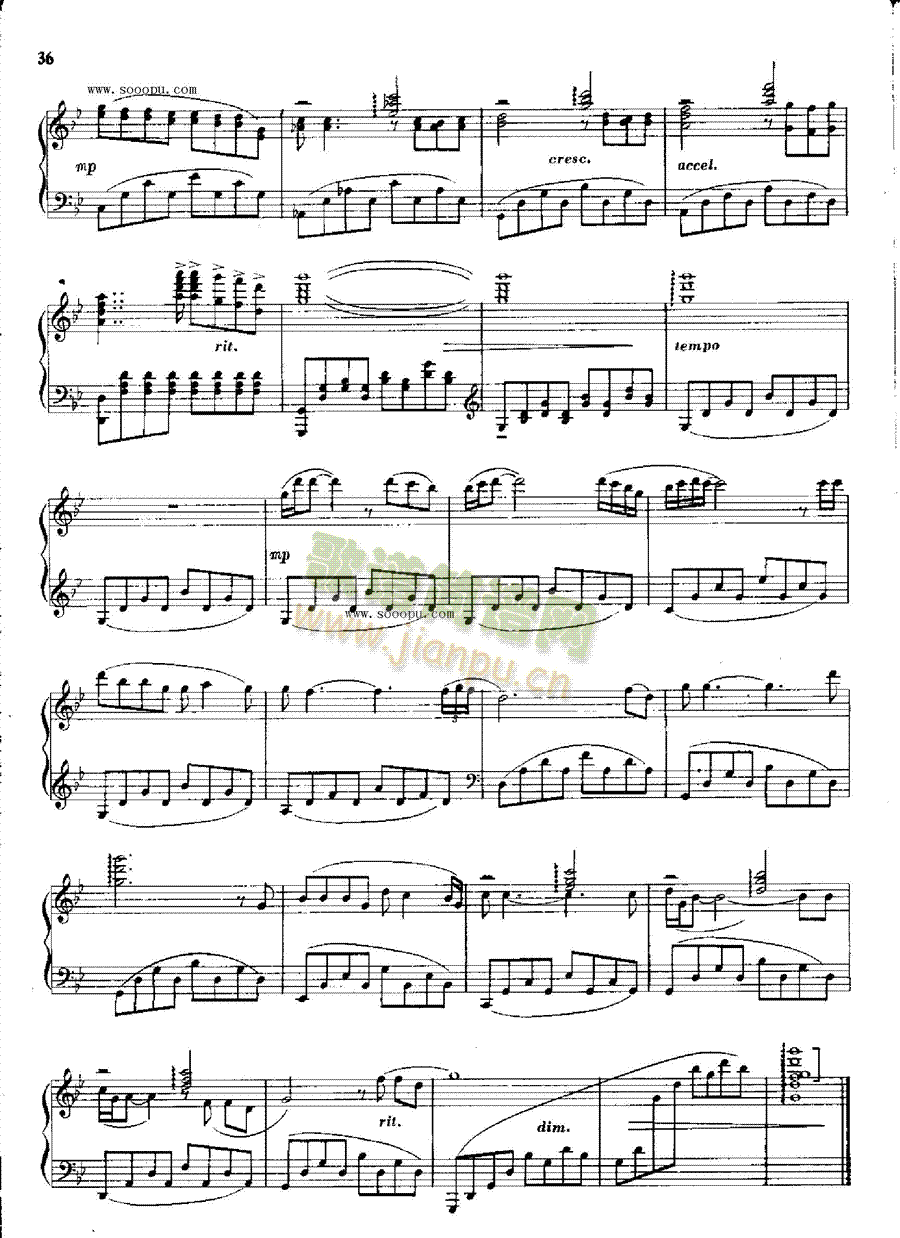 �Ǿ������I�P(p��n)�(l��i)���(������(l�� )�V)3