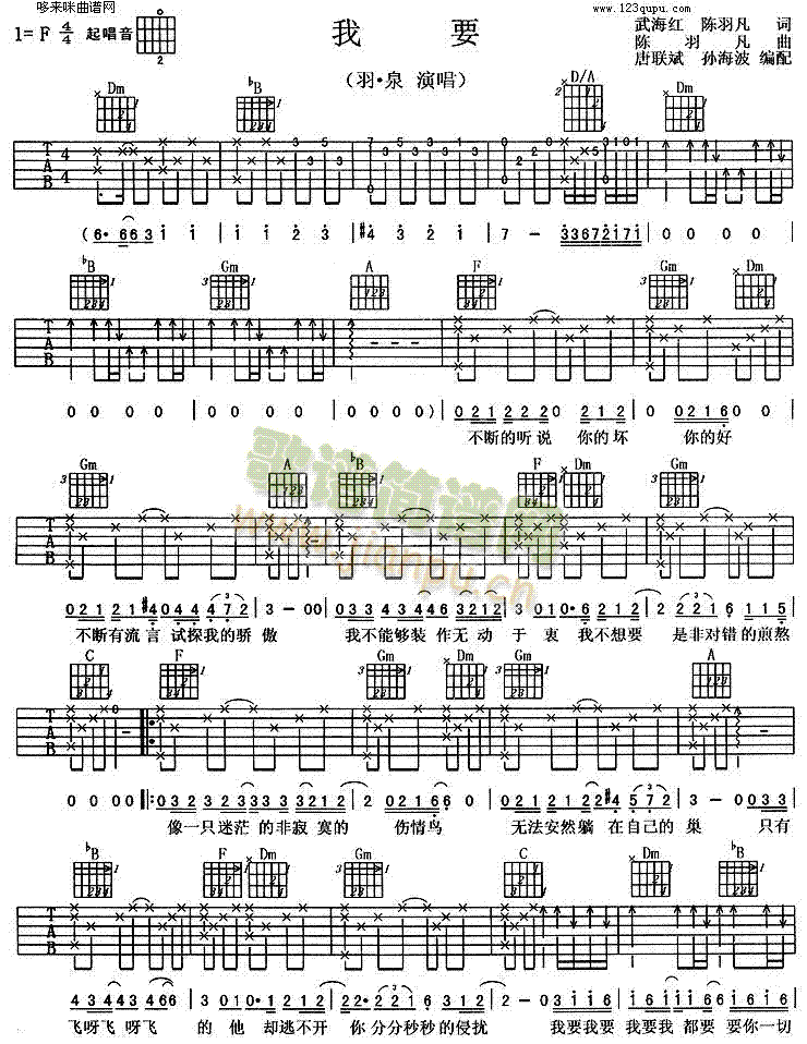 ��Ҫ(�����V)1