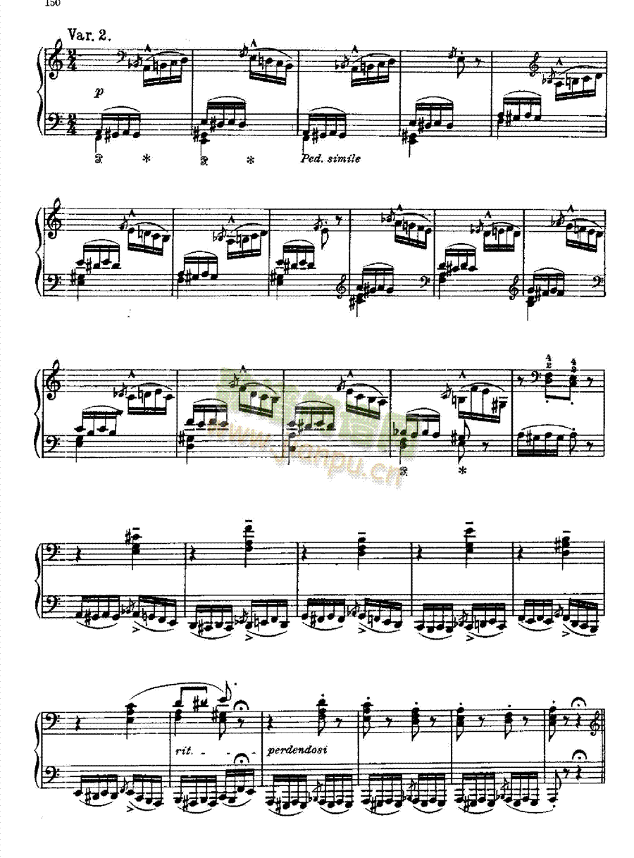 ��������-�������������I�P(p��n)�(l��i)���(����V)3