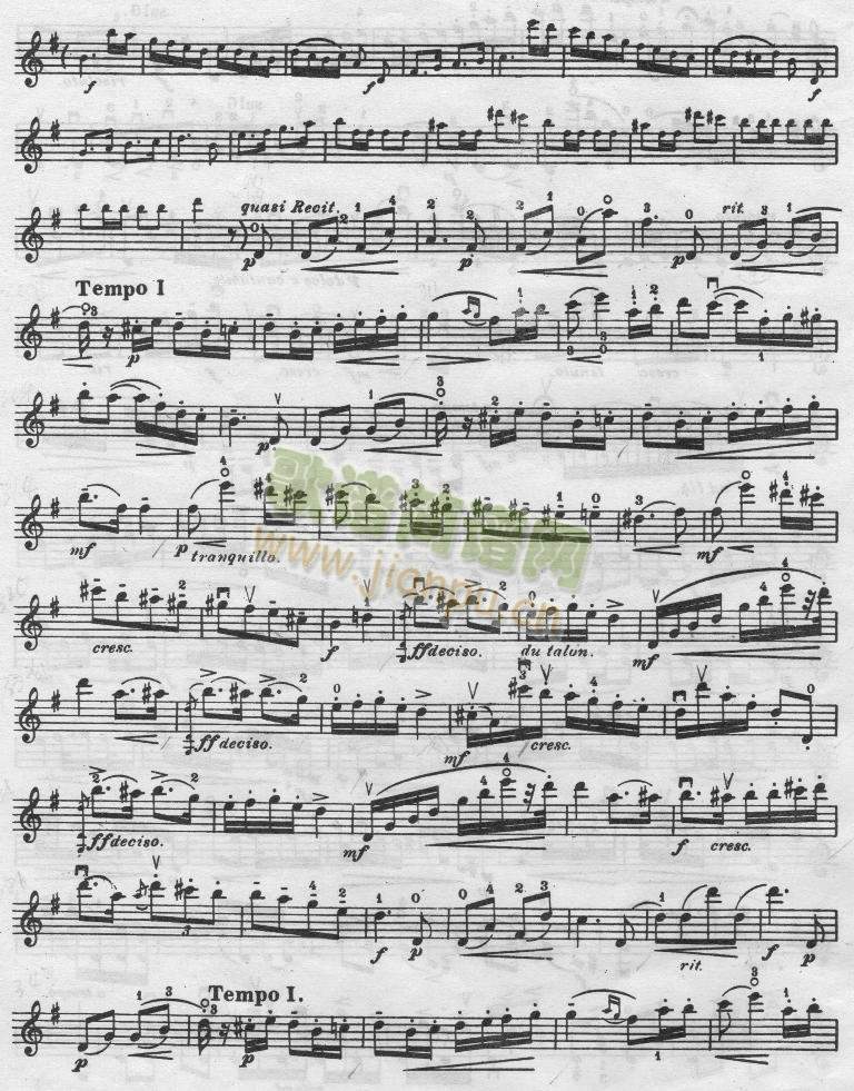 ����gС�{�W(xu��)���f(xi��)������(����)6