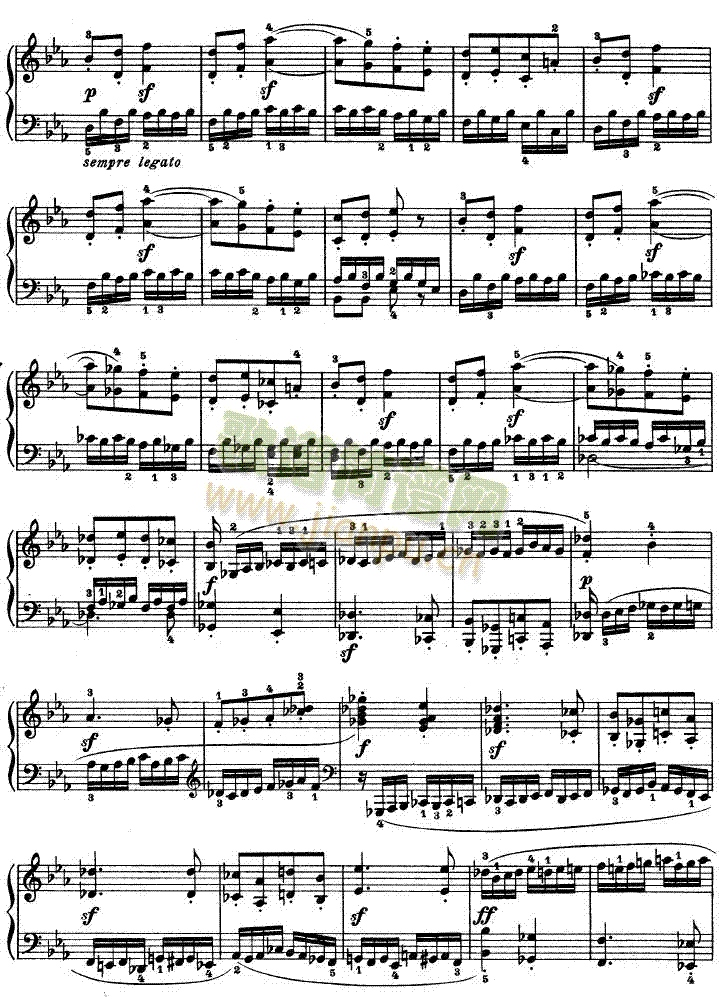 ��ʮ��������Q��-(����V)11