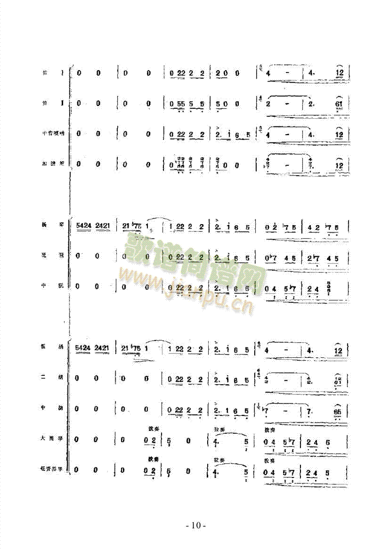 �[Ԫ����(l�� )��(l��i)��(l�� )����(������(l�� )�V)10