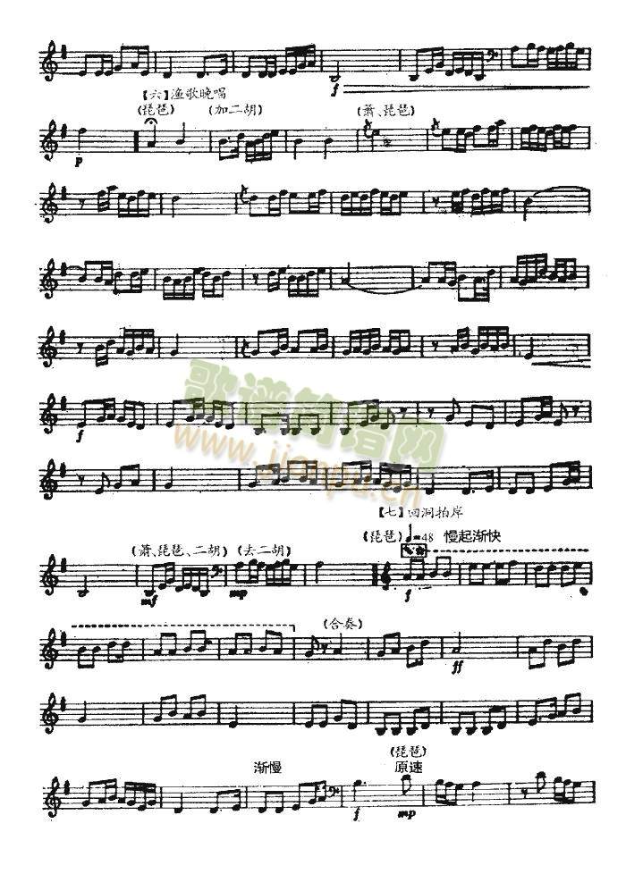 ��������ҹ��(xi��n)�V(���V)3