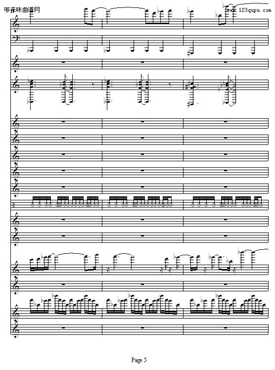 ��������֮ͯԒ(hu��)����-HK375(����V)5
