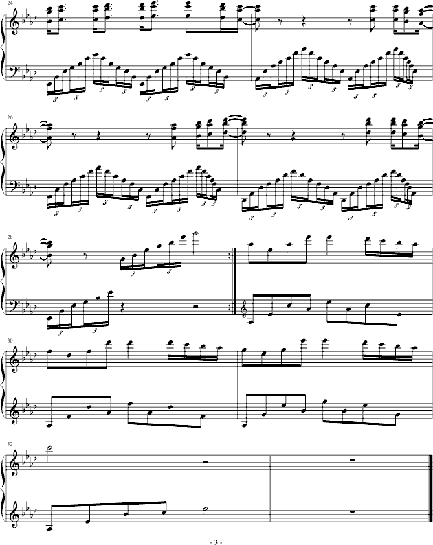 ��A���{�����(����V)3