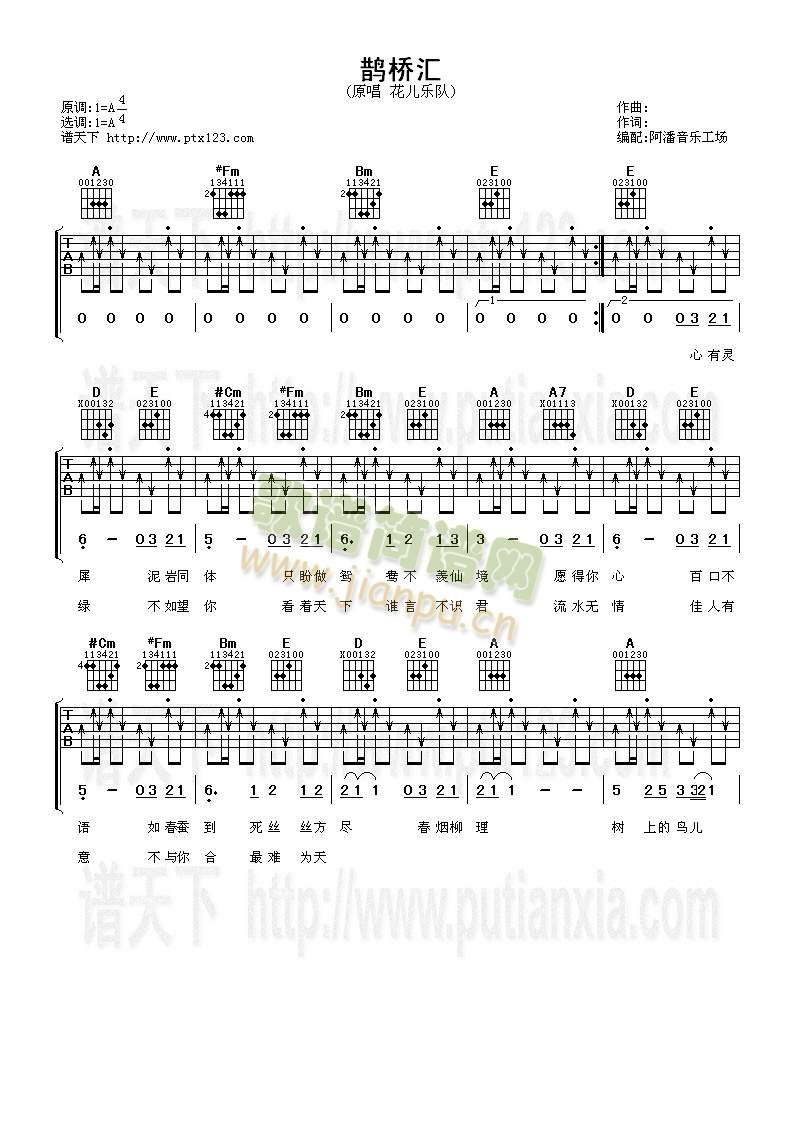 �o��R(�����V)1