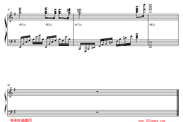 nina-���ЫC��(����V)5