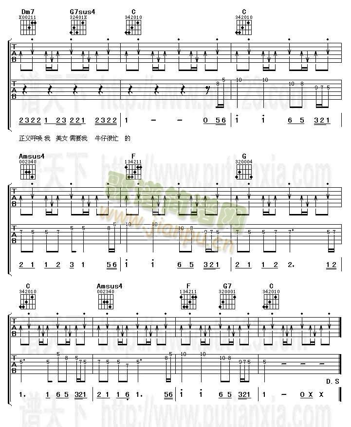 ţ�к�æ(�����V)3