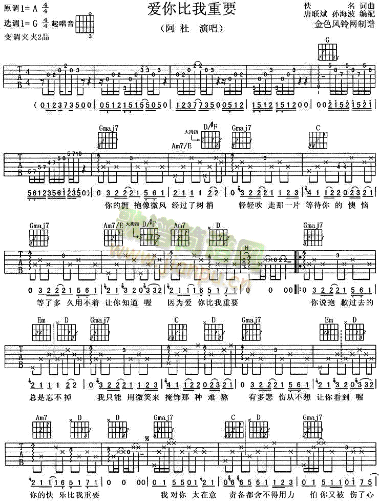 ��(��i)�������Ҫ(���ָ��V)1