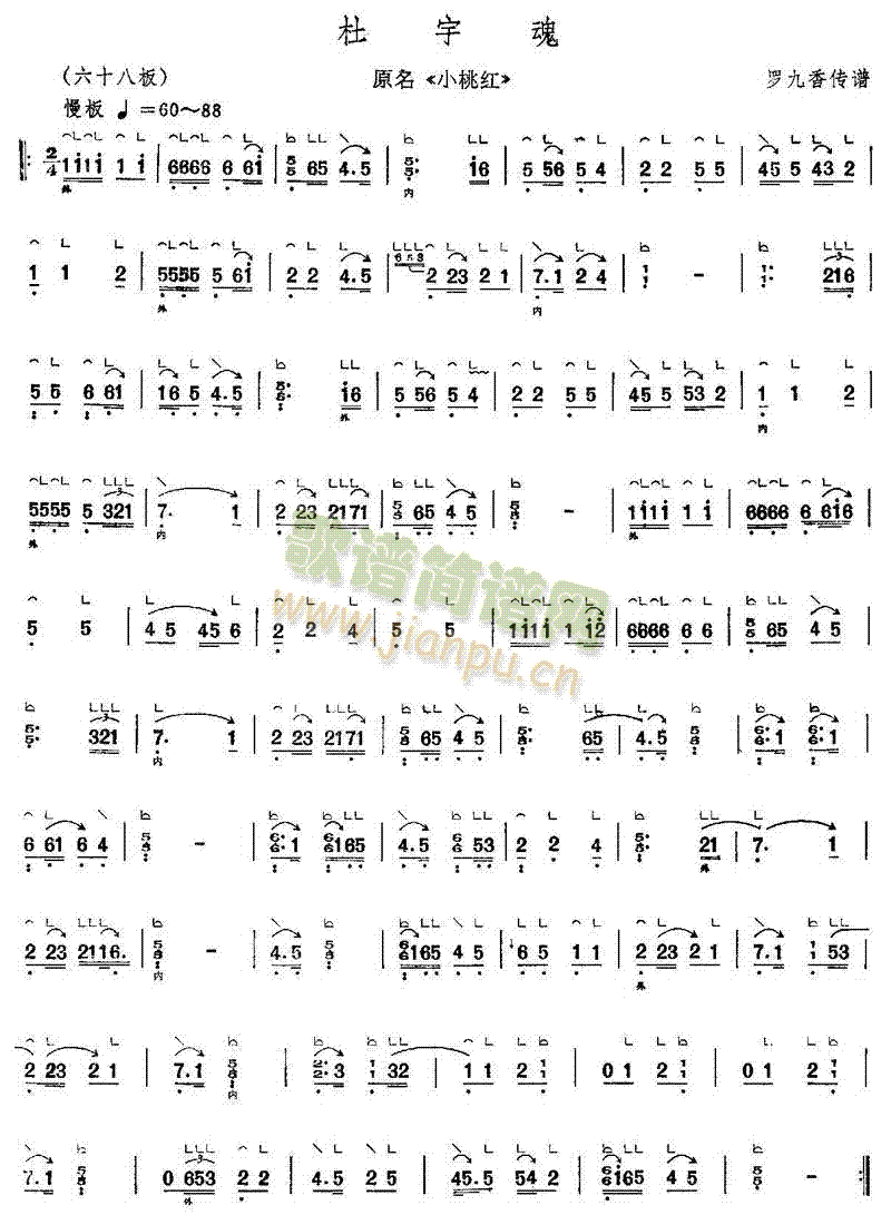 �����(�Ź~�P���V)1