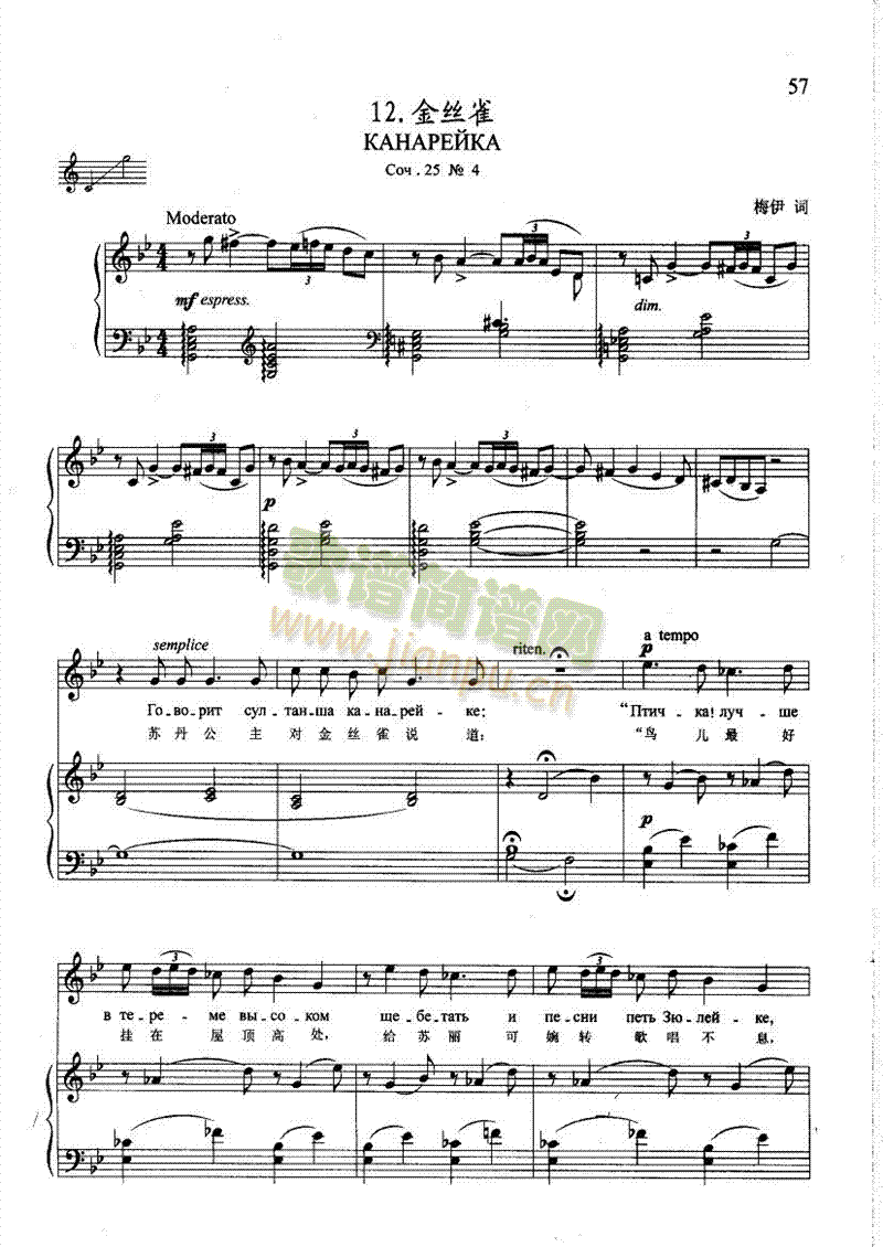 ��zȸ�����(l��i)��ٰ����V(����V)1