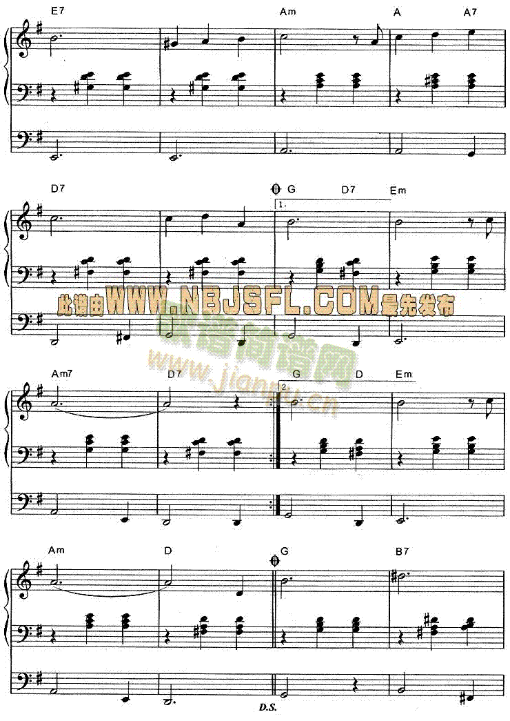 �������ҵ�����(������V)3