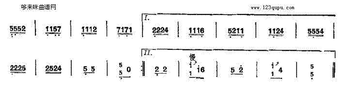 ������-���ݹ~��(�Ź~�P���V)3