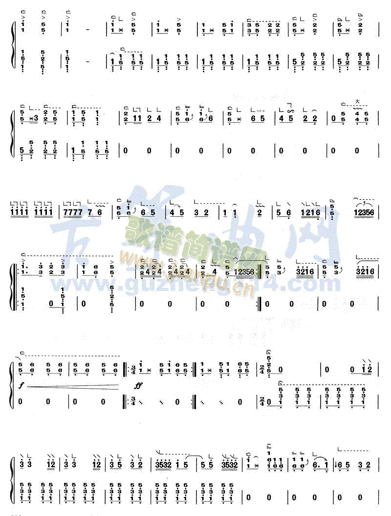 ���ؚg��(�Ź~�P���V)5