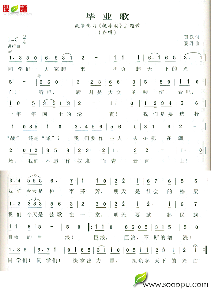 ���I(y��)��(���ָ��V)1