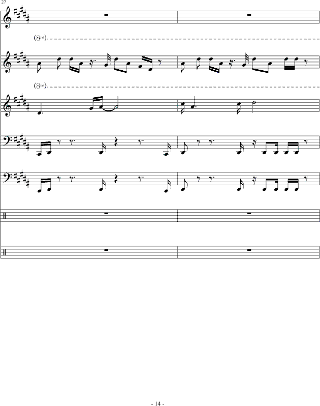 ���ݾVĿ(����V)14