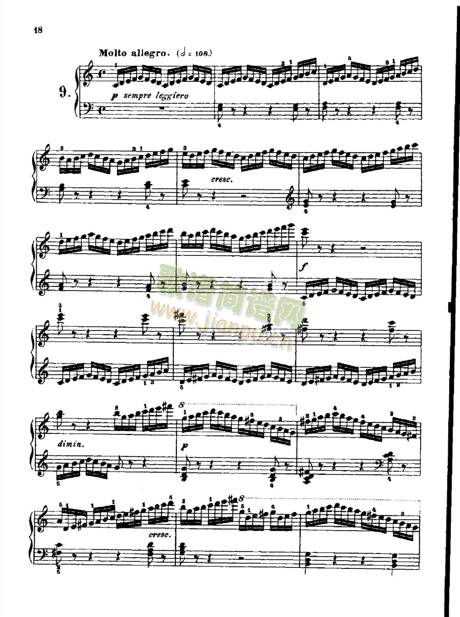 ܇(ch��)����299�I�P(p��n)�(l��i)���(������(l�� )�V)17