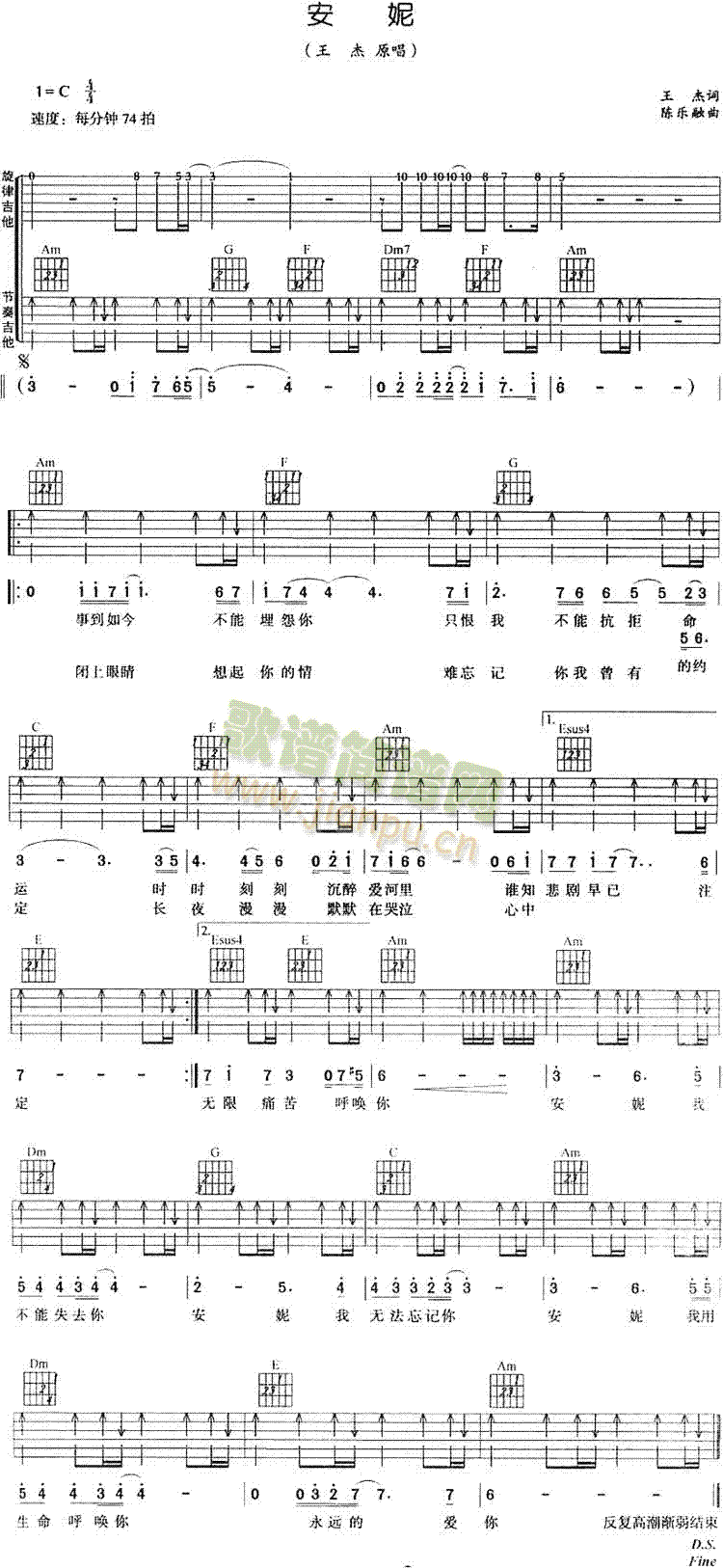 ����(�����V)1