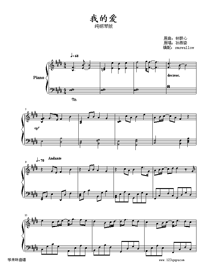 �ҵĐ�(��i)-�O����(����V)1