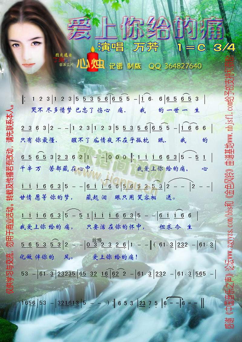 ��(��i)����o��ʹ(���ָ��V)1