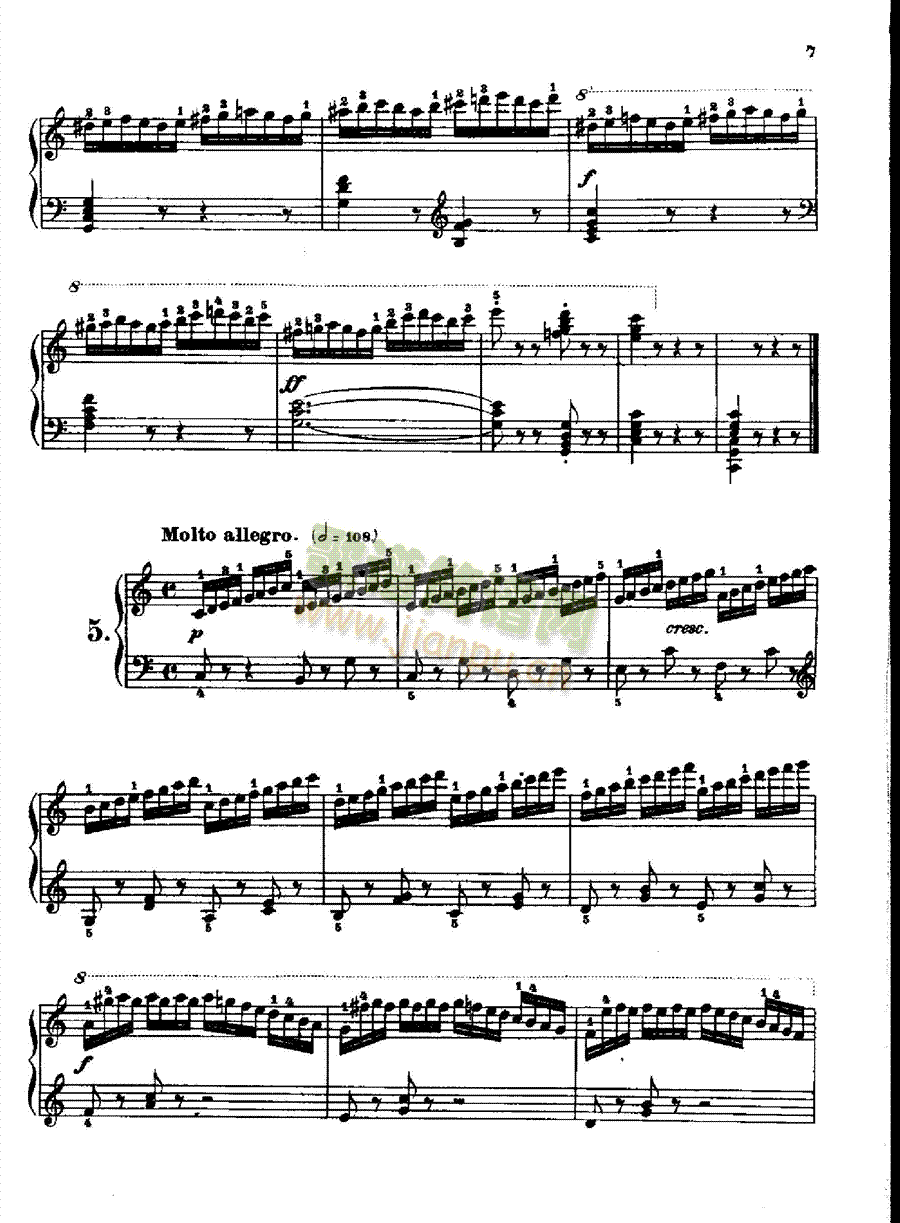 ܇(ch��)����299�I�P(p��n)�(l��i)���(������(l�� )�V)6