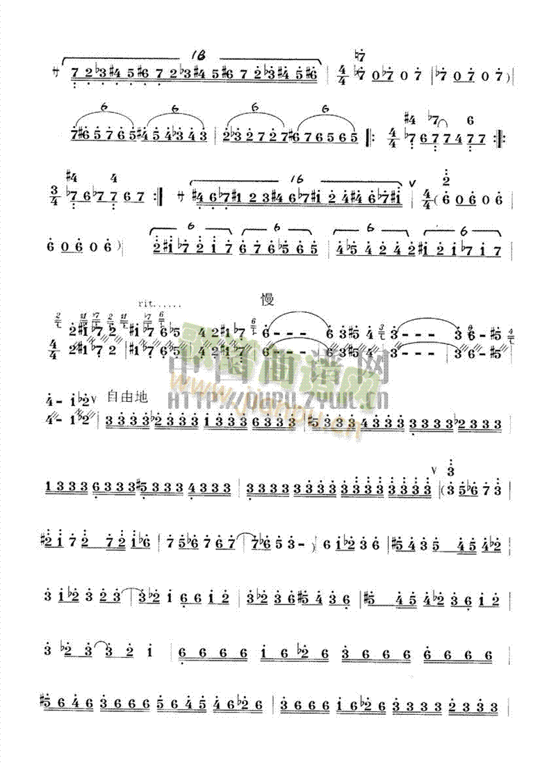 ���L(f��ng)(������(l�� )�V)7