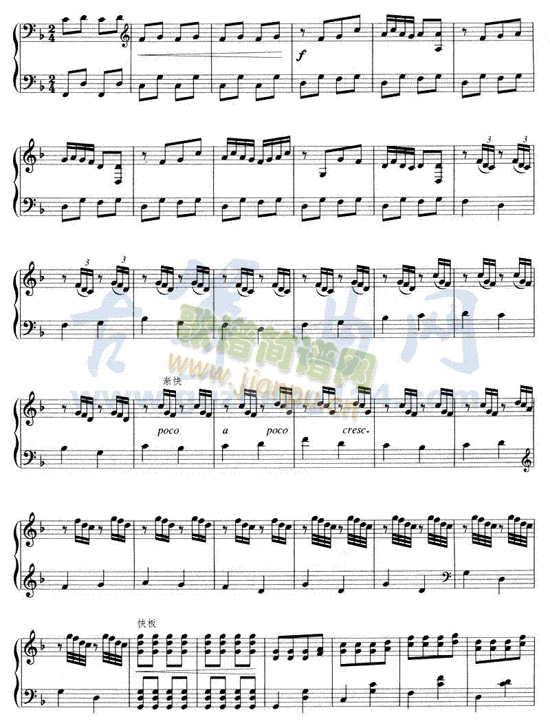 �L(ch��ng)��˼(�Ź~�P���V)5