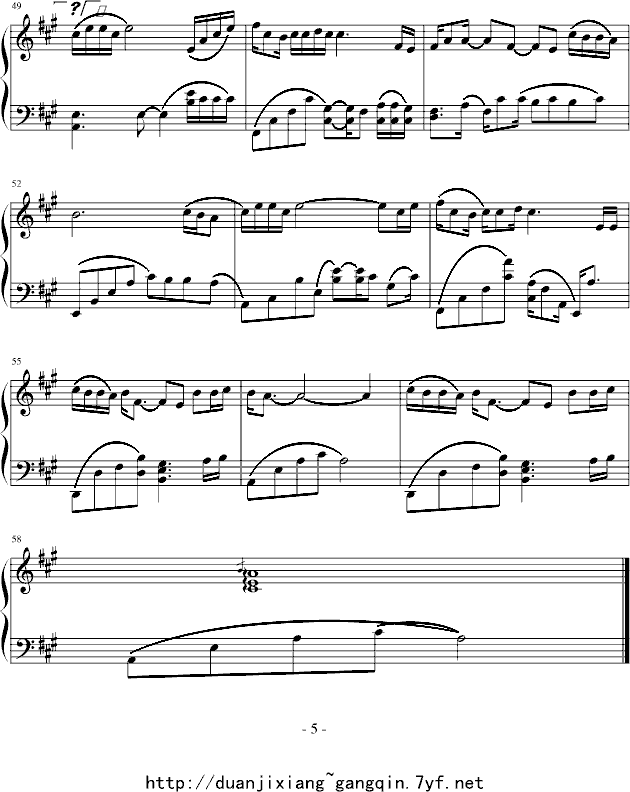 �����Ђ�(g��)��(����V)5