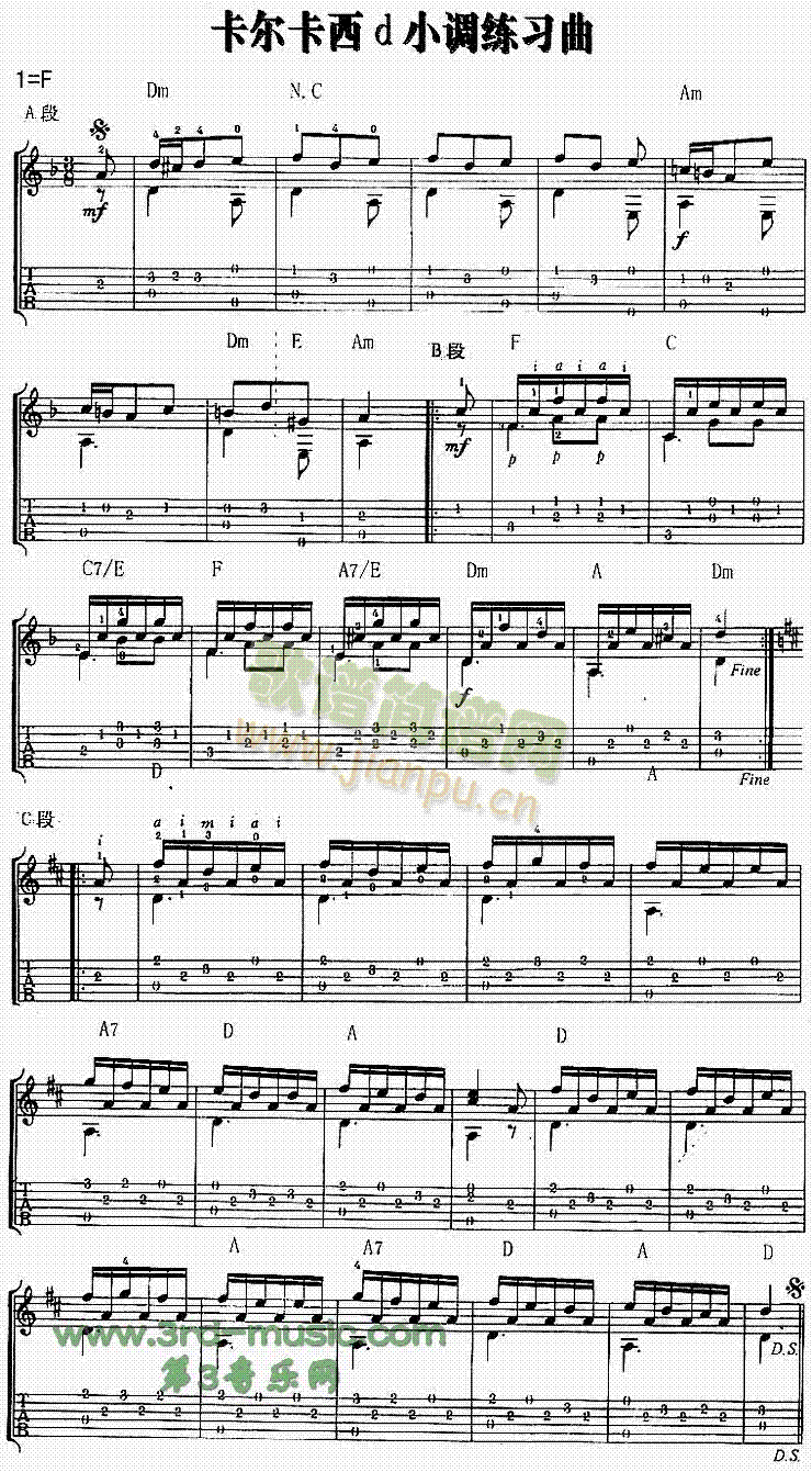 ��������DС�{������(�����V)1