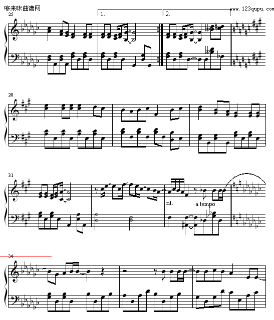 seasonsinthesun-westlife-�����к�(����V)3