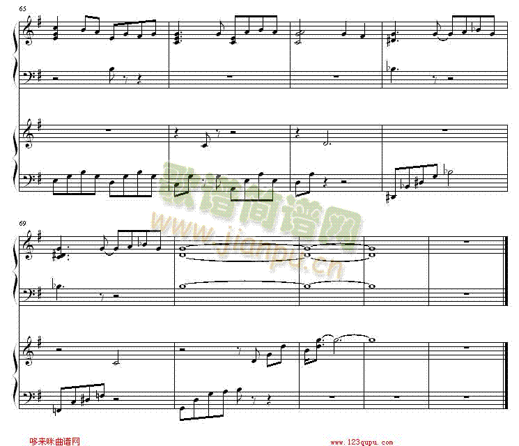 TOYOU-piano��ّ���(����V)6