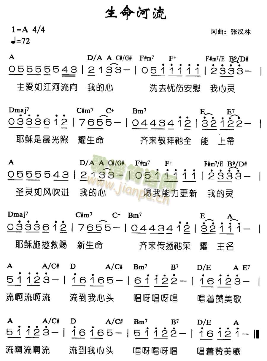 ��������(���ָ��V)1