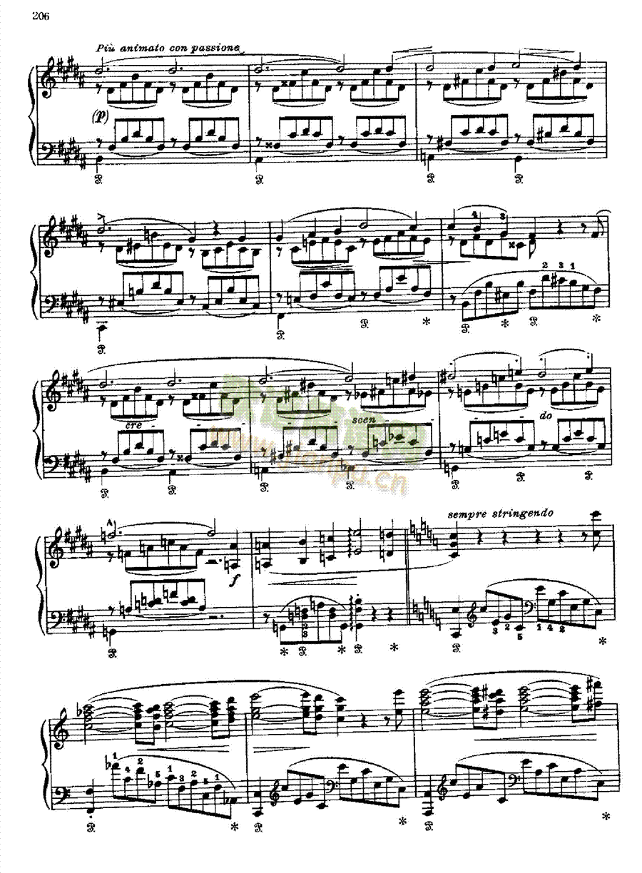 ��(��i)֮��(m��ng)�������I�P(p��n)�(l��i)���(������(l�� )�V)3