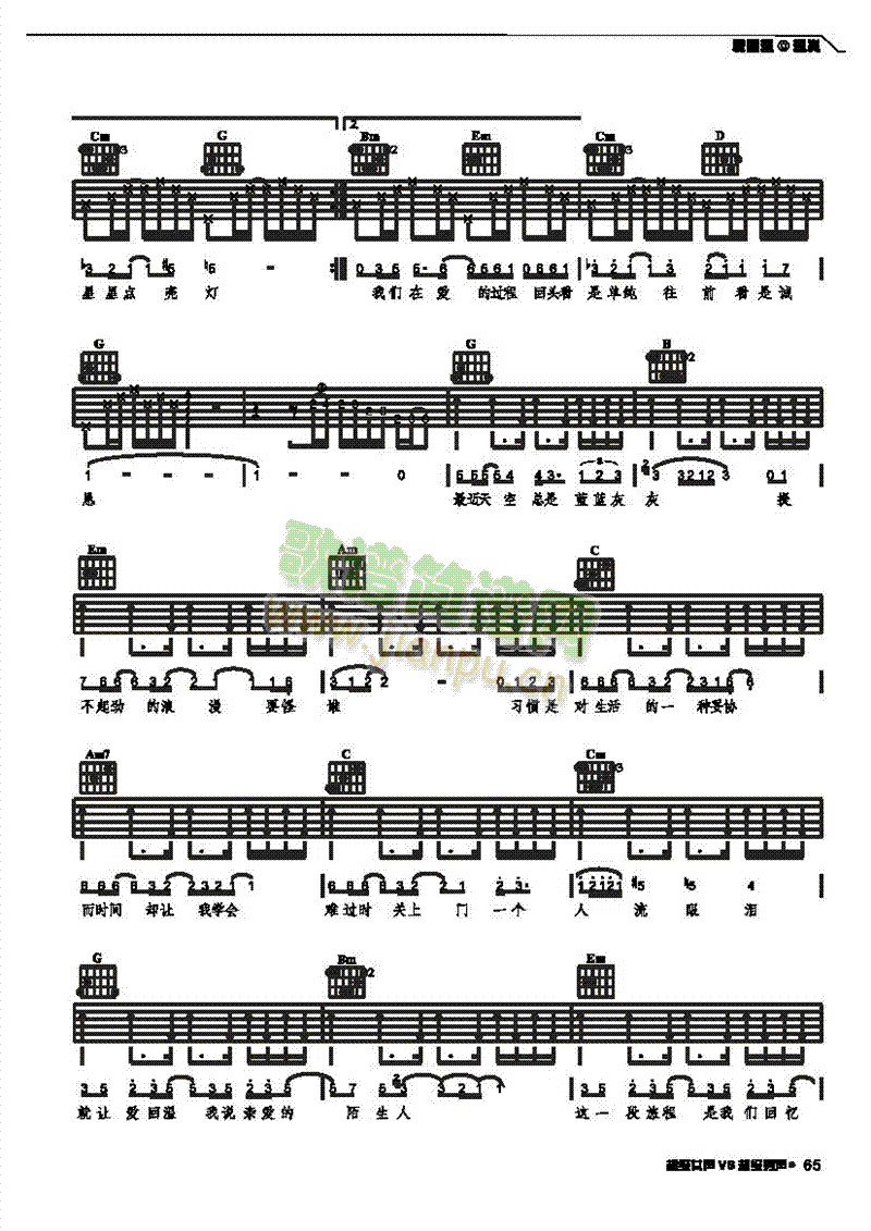 ��(��i)�؜�-���������(l��i)����(������(l�� )�V)3