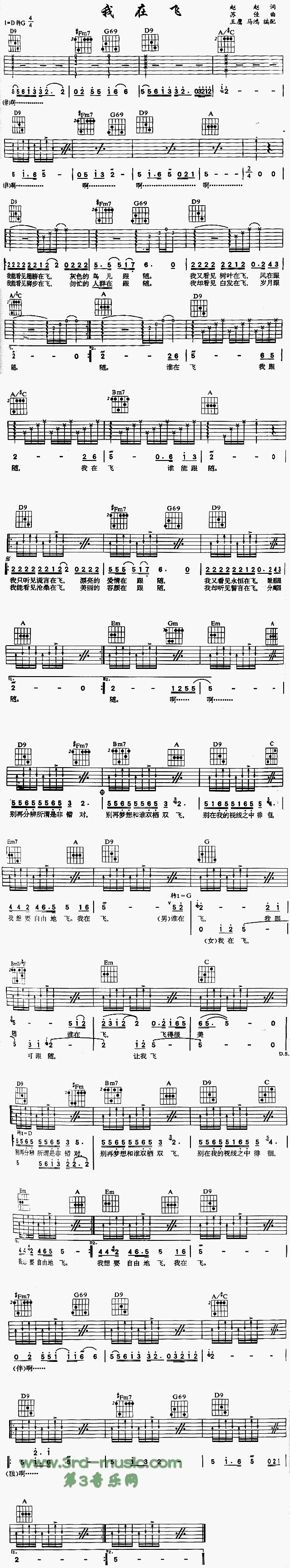 �����w(�����V)1