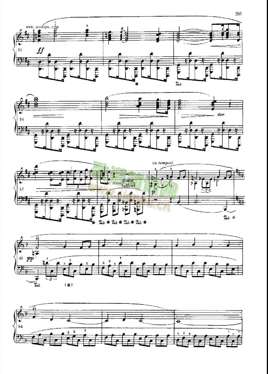 ���d���I�P(p��n)�(l��i)���(������(l�� )�V)3