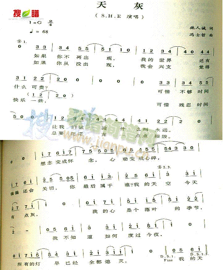 ���(���ָ��V)1