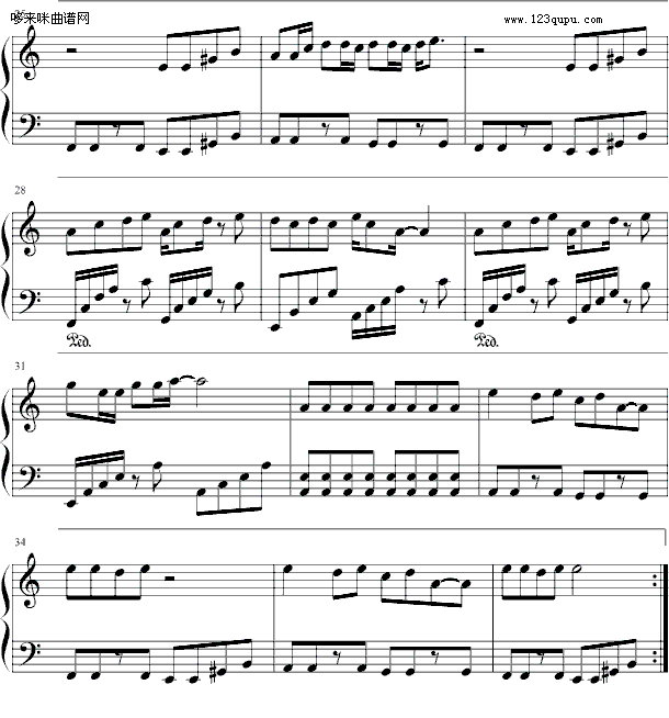 Istillloveyou-W-inds(����V)3