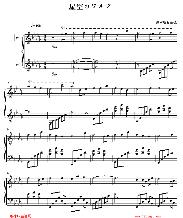 �ǿդΥ���(����V)1