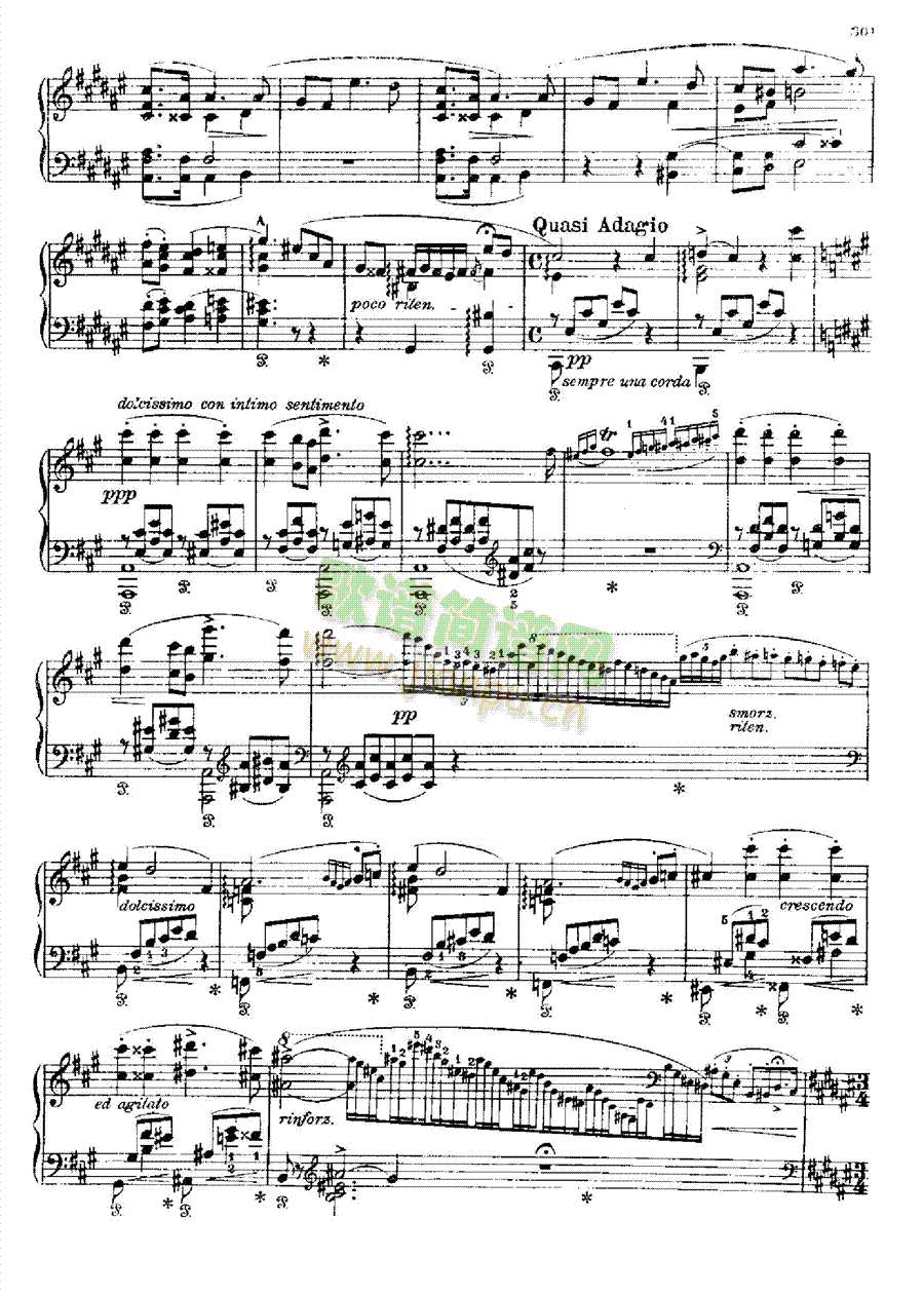 ���Q���I�P(p��n)�(l��i)���(����V)17