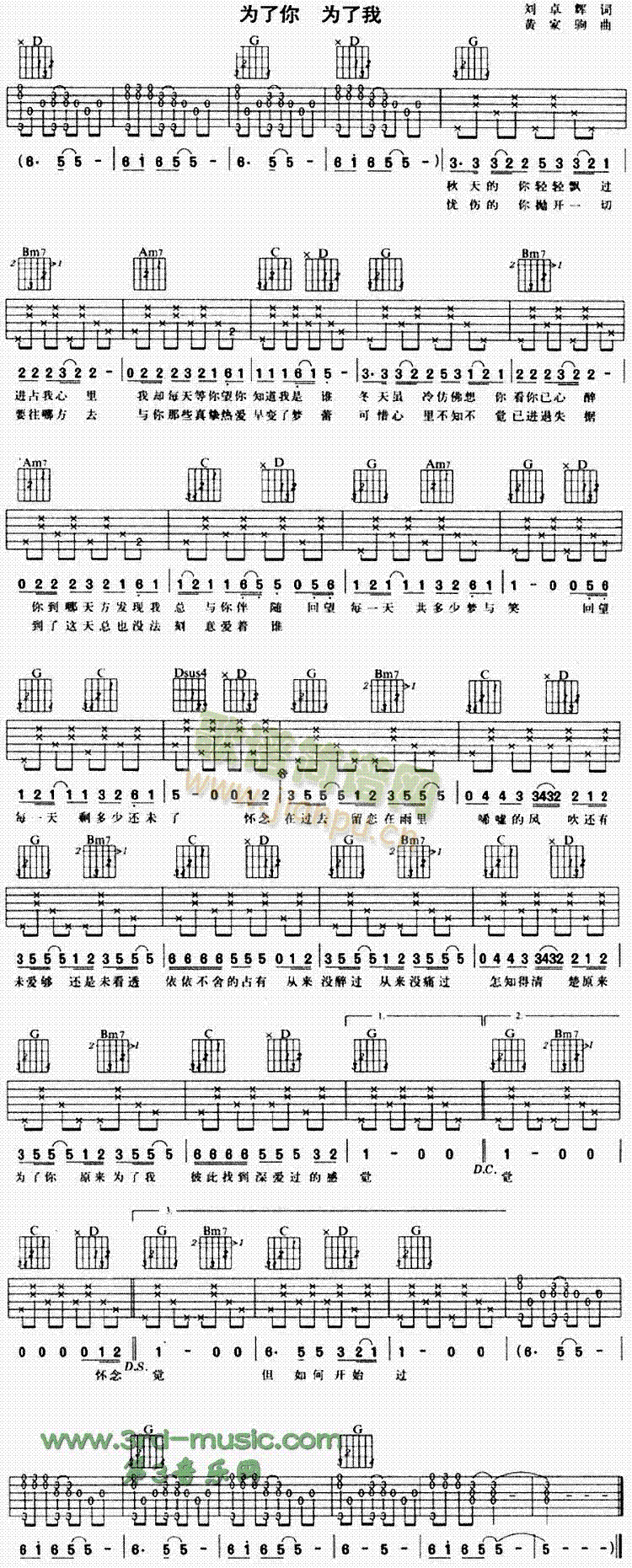 �����������(�����V)1