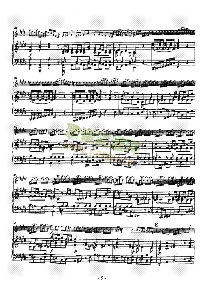 E���{С���مf(xi��)�����Ҙ�(l�� )�(l��i)С����(������(l�� )�V)5