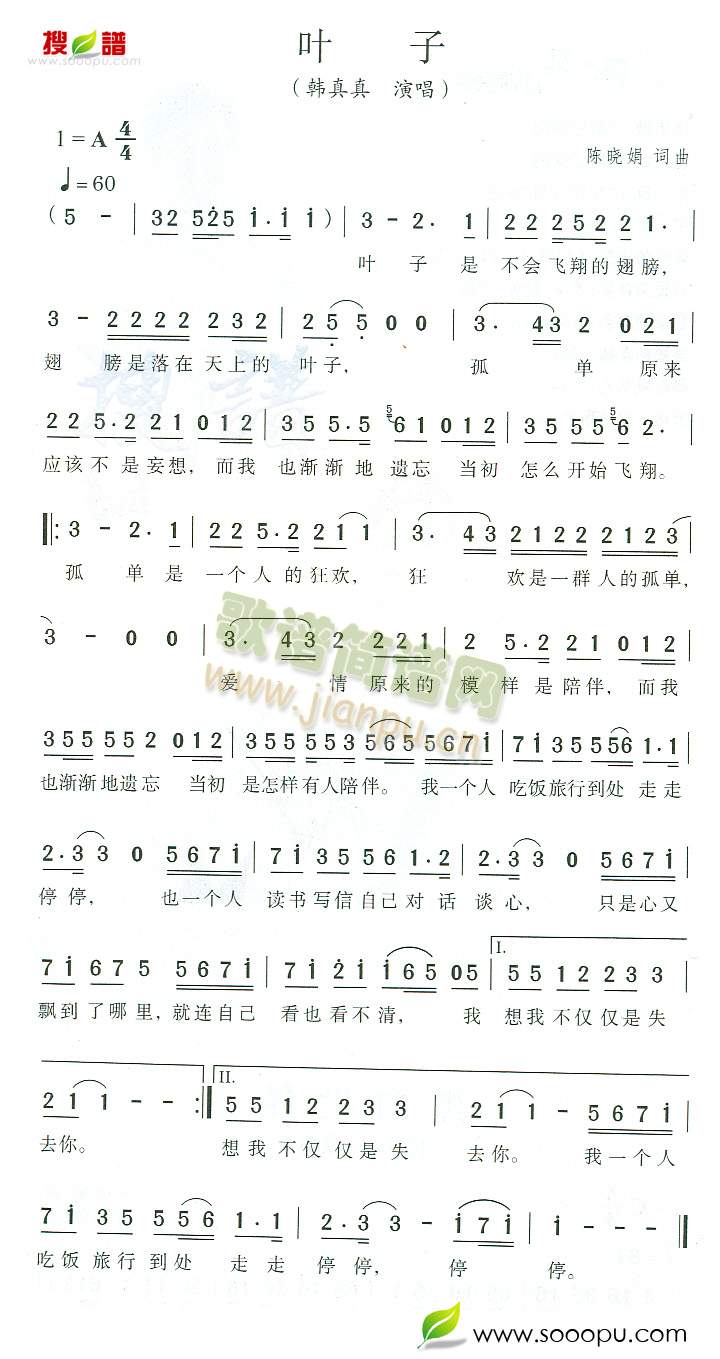 �~��(���ָ��V)1